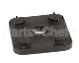 1604 Vita-Mix Centering Pad