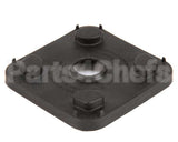 1604 Vita-Mix Centering Pad