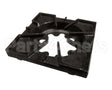 16040 Comstock Castle Grate, F Ser. Top, Cast Iron