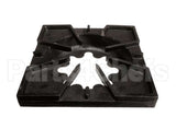 16040 Comstock Castle Grate, F Ser. Top, Cast Iron
