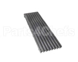 16041 Comstock Castle Grate, "F" Series Radiant