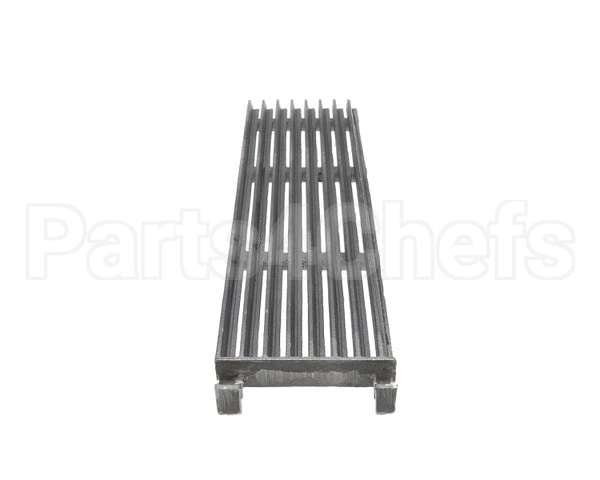 16041 Comstock Castle Grate, "F" Series Radiant