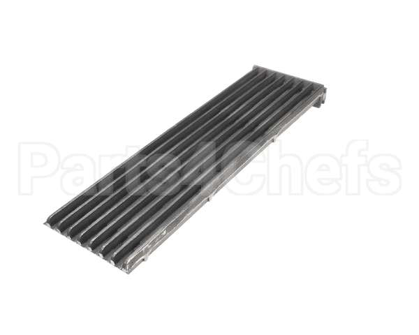 16041 Comstock Castle Grate, "F" Series Radiant