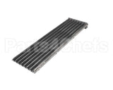 16041 Comstock Castle Grate, "F" Series Radiant