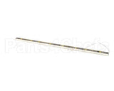 160416 Duke Keyboard,Alpha Num. 2X4 Universal