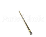 160416 Duke Keyboard,Alpha Num. 2X4 Universal