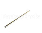 160416 Duke Keyboard,Alpha Num. 2X4 Universal