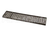 16044 Comstock Castle Broiler Grate