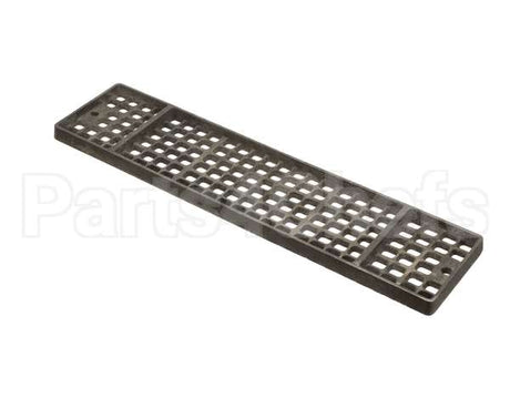 16044 Comstock Castle Broiler Grate