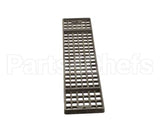 16044 Comstock Castle Broiler Grate