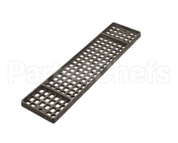 16044 Comstock Castle Broiler Grate