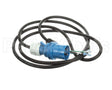 160448 Duke Rfhu Power Cord