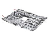160464 Duke Element,Heat 120V 200W