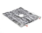 160464 Duke Element,Heat 120V 200W