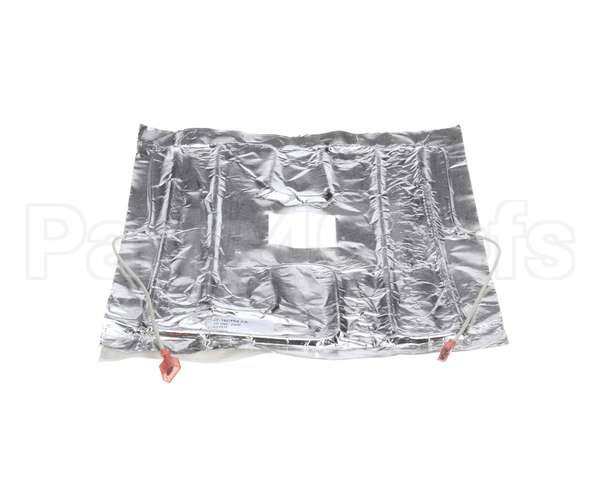 160464 Duke Element,Heat 120V 200W