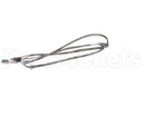 160482 Duke Timer Bar Harness