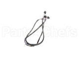 160482 Duke Timer Bar Harness