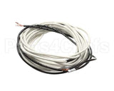 160483 Norlake Freezer Heater Wire 176 (5.0 W