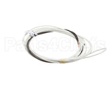 160484 Norlake Freezer Heater Wire 190 (5.0 W