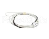 160484 Norlake Freezer Heater Wire 190 (5.0 W