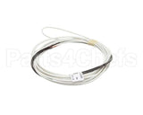 160484 Norlake Freezer Heater Wire 190 (5.0 W