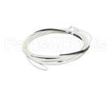 160484 Norlake Freezer Heater Wire 190 (5.0 W