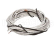 160485 Norlake Freezer Heater Wire 198 (5.0 W