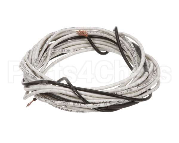 160485 Norlake Freezer Heater Wire 198 (5.0 W