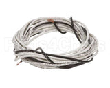 160485 Norlake Freezer Heater Wire 198 (5.0 W