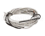160485 Norlake Freezer Heater Wire 198 (5.0 W