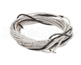 160485 Norlake Freezer Heater Wire 198 (5.0 W