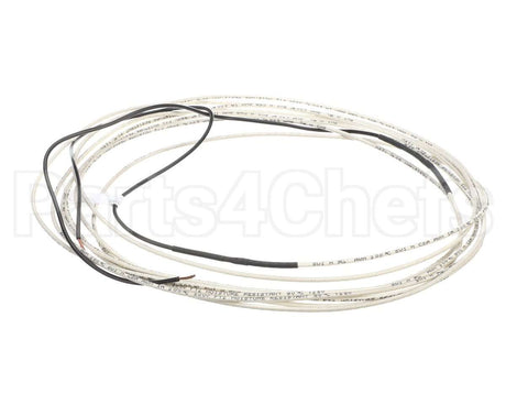 160486 Norlake Freezer Heater Wire 210 (5.0 W
