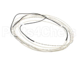 160486 Norlake Freezer Heater Wire 210 (5.0 W