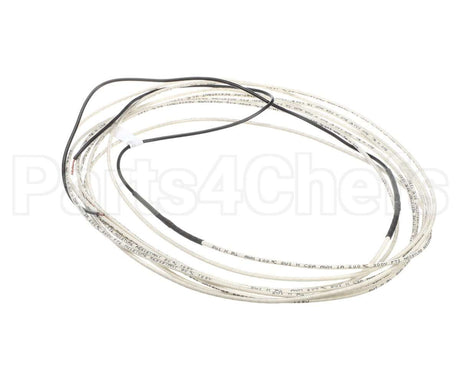 160486 Norlake Freezer Heater Wire 210 (5.0 W