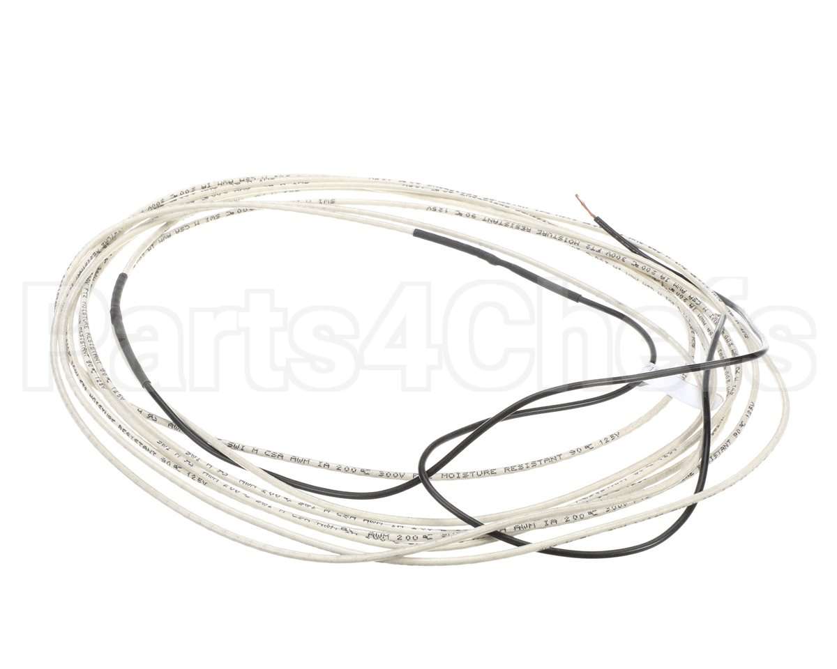 160486 Norlake Freezer Heater Wire 210 (5.0 W