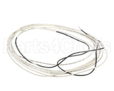 160486 Norlake Freezer Heater Wire 210 (5.0 W