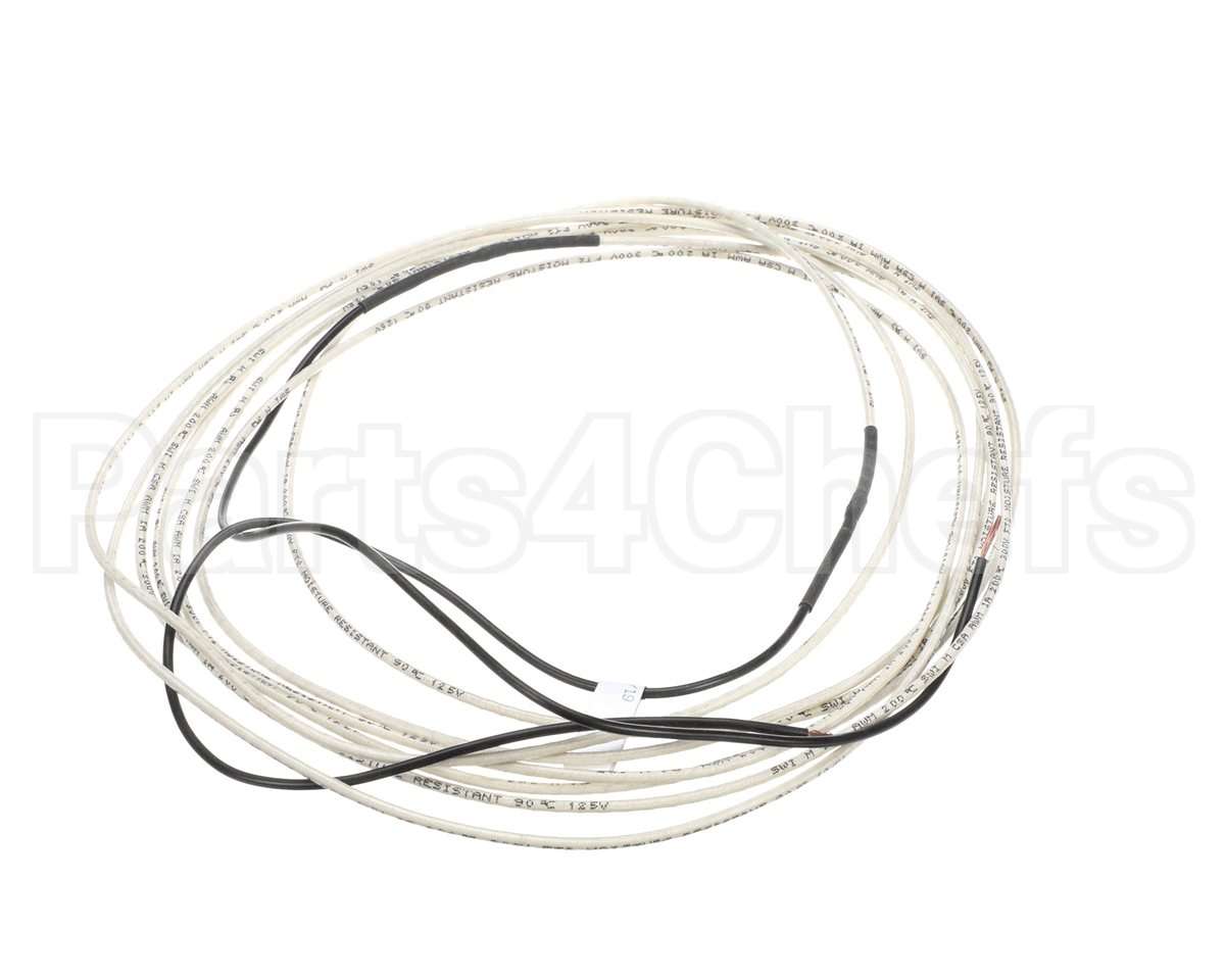 160486 Norlake Freezer Heater Wire 210 (5.0 W