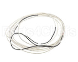 160486 Norlake Freezer Heater Wire 210 (5.0 W