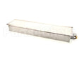 1605 Royal Range Infra-Red Burner - Big B-35 (R