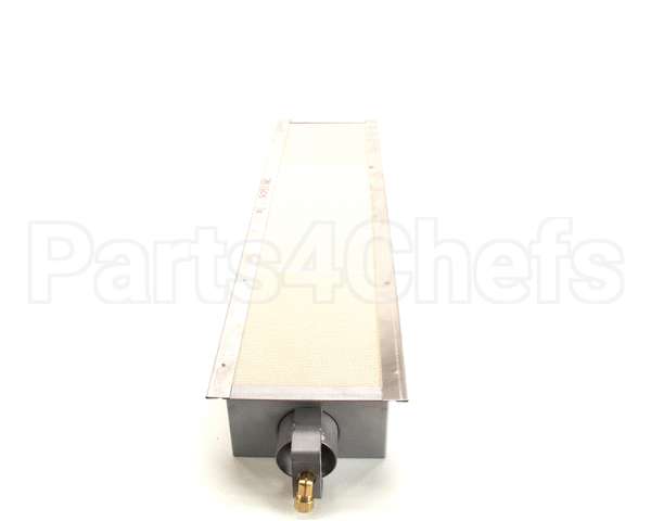 1605 Royal Range Infra-Red Burner - Big B-35 (R