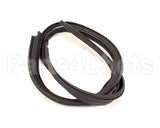160503 Norlake Door Gasket Hlaf 24.4X25.4