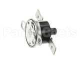 160506 Duke Thermostat,225F