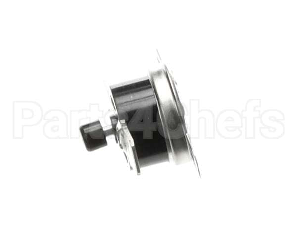 160506 Duke Thermostat,225F