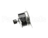160506 Duke Thermostat,225F