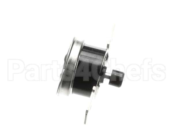 160506 Duke Thermostat,225F