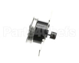 160506 Duke Thermostat,225F