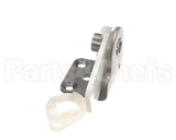 160519 Norlake Lower Hinge