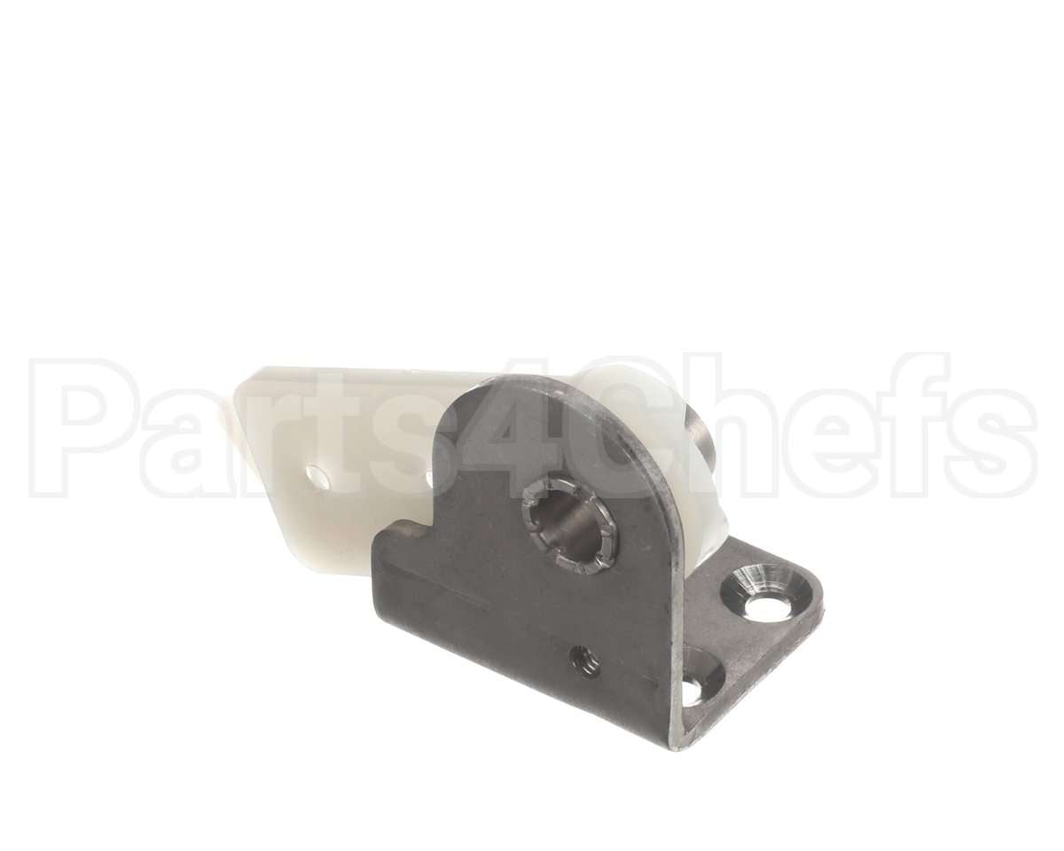 160519 Norlake Lower Hinge
