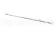 160526 Norlake Led Light