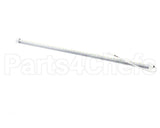 160526 Norlake Led Light